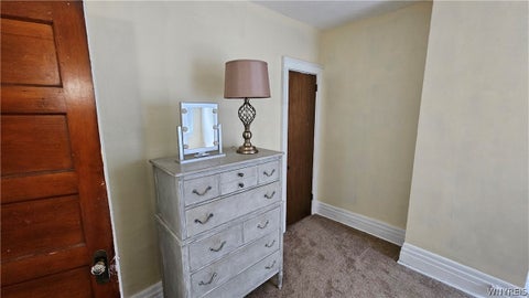 Tiny photo for 419 Richmond Avenue #2, Buffalo, NY 14222 (MLS # B1723923)