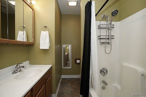 Tiny photo for 1304 Walnut Avenue, Niagara Falls, NY 14301 (MLS # B1714358)