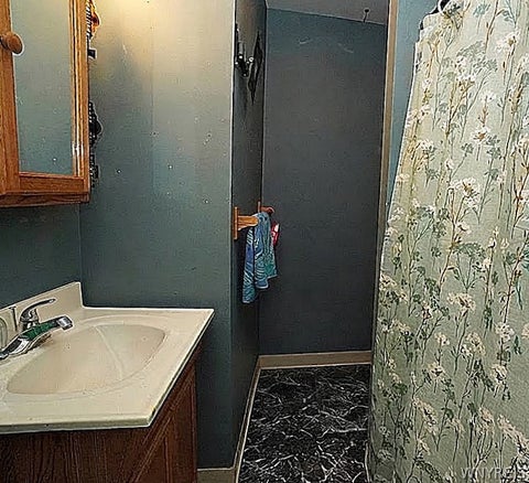 Tiny photo for 1304 Walnut Avenue, Niagara Falls, NY 14301 (MLS # B1714358)