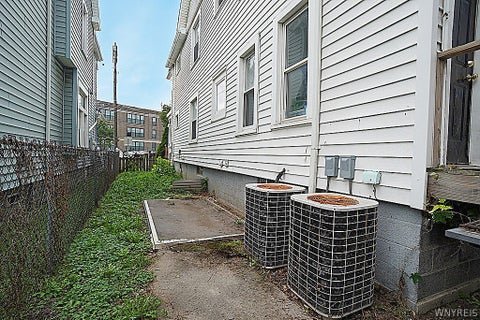 Tiny photo for 1304 Walnut Avenue, Niagara Falls, NY 14301 (MLS # B1714358)