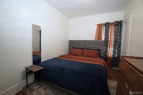 Tiny photo for 1304 Walnut Avenue, Niagara Falls, NY 14301 (MLS # B1714358)