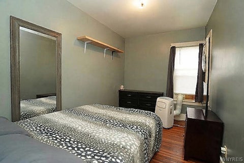 Tiny photo for 1304 Walnut Avenue, Niagara Falls, NY 14301 (MLS # B1714358)