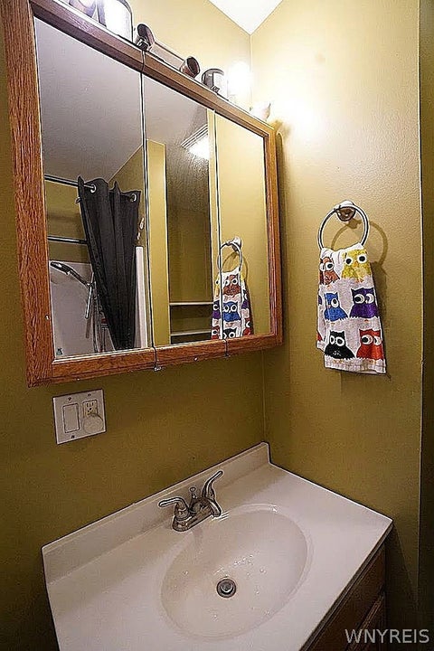 Tiny photo for 1304 Walnut Avenue, Niagara Falls, NY 14301 (MLS # B1714358)
