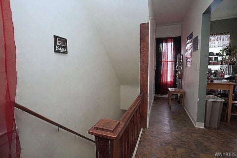 Tiny photo for 1304 Walnut Avenue, Niagara Falls, NY 14301 (MLS # B1714358)