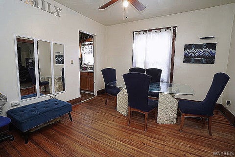Tiny photo for 1304 Walnut Avenue, Niagara Falls, NY 14301 (MLS # B1714358)