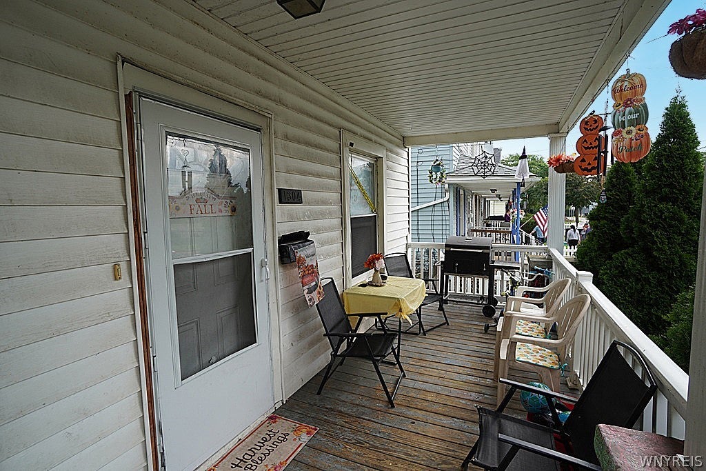 1304 Walnut Avenue