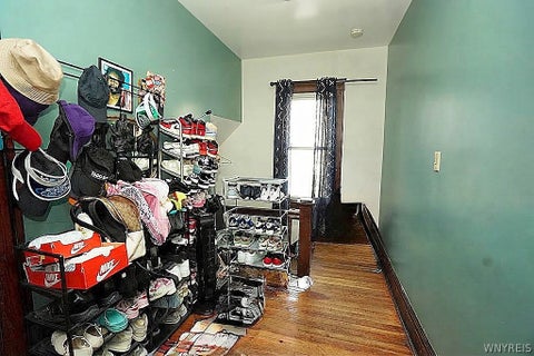 Tiny photo for 1304 Walnut Avenue, Niagara Falls, NY 14301 (MLS # B1714358)