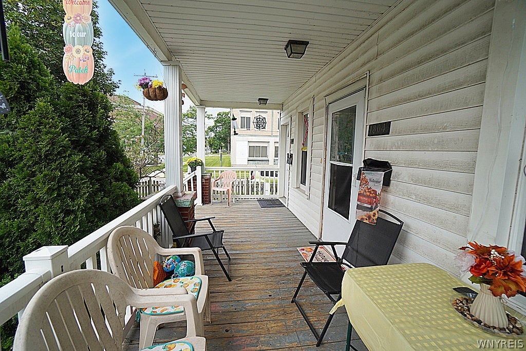 1304 Walnut Avenue