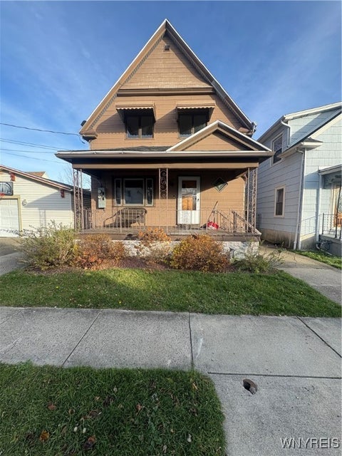 Photo for 355 Longnecker Street