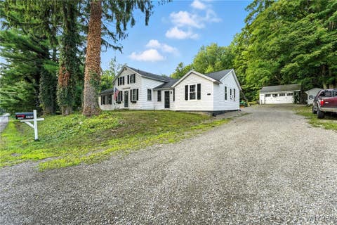 Photo for 9715 New Oregon Road