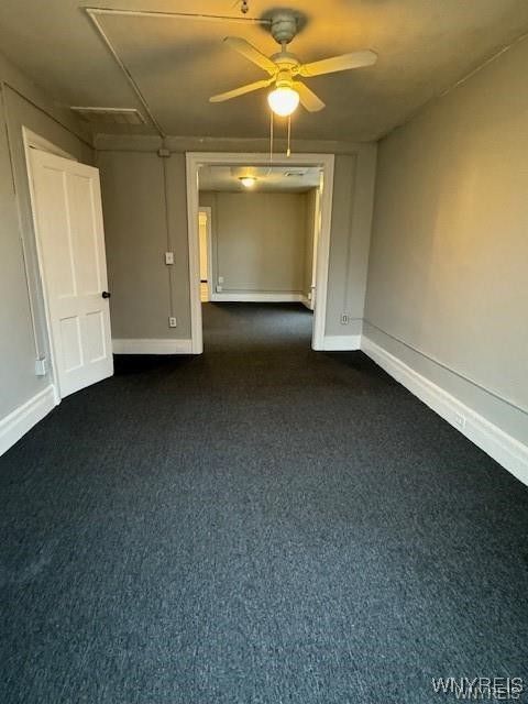 Tiny photo for 221 Maple Street, Buffalo, NY 14204 (MLS # B1660575)