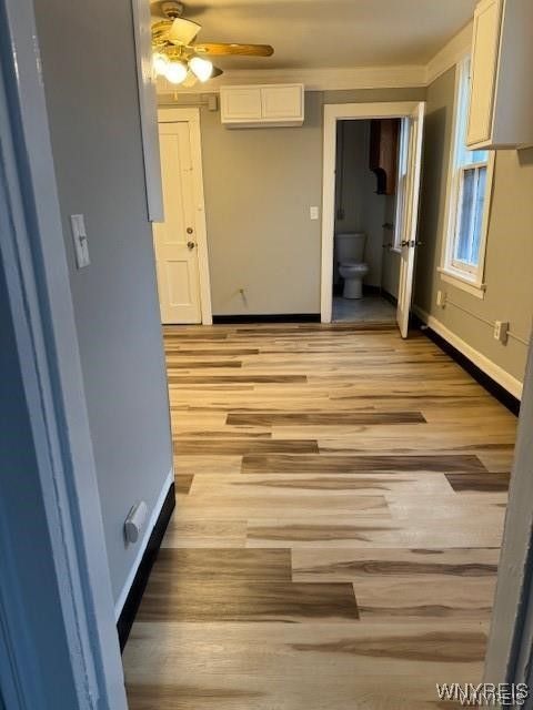 Tiny photo for 221 Maple Street, Buffalo, NY 14204 (MLS # B1660575)