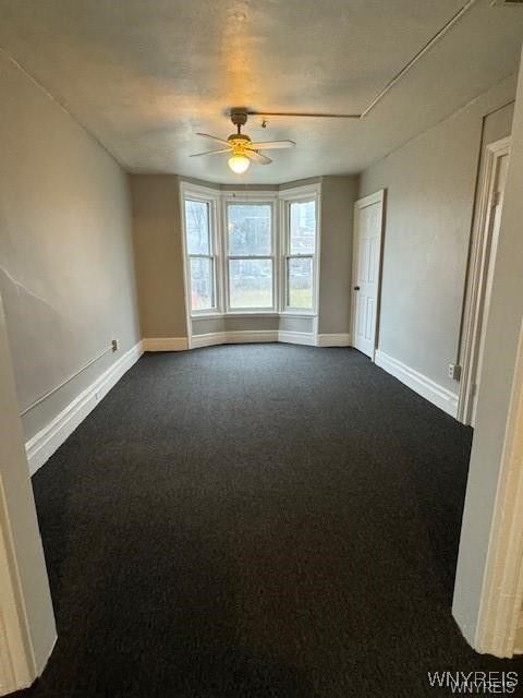 Tiny photo for 221 Maple Street, Buffalo, NY 14204 (MLS # B1660575)