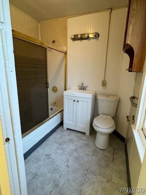 Tiny photo for 221 Maple Street, Buffalo, NY 14204 (MLS # B1660575)