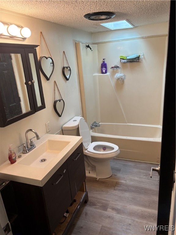 519 Applewood Drive 519