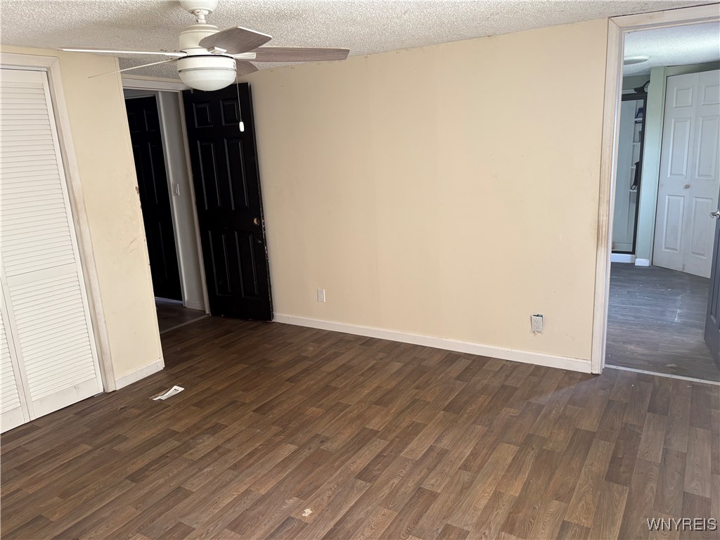 519 Applewood Drive 519