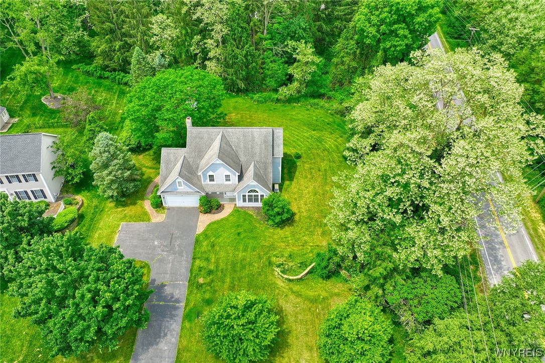 1117 Burlington Road