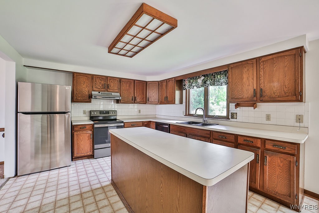 2227 West River Road, Grand Island, New York image 17