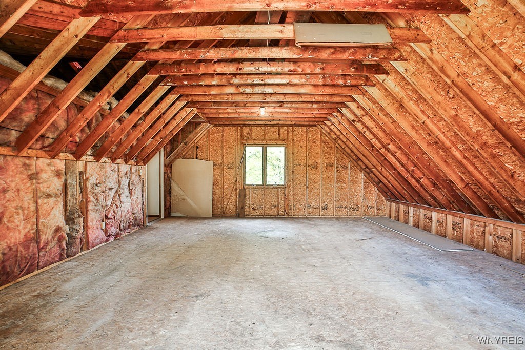 2227 West River Road, Grand Island, New York image 41