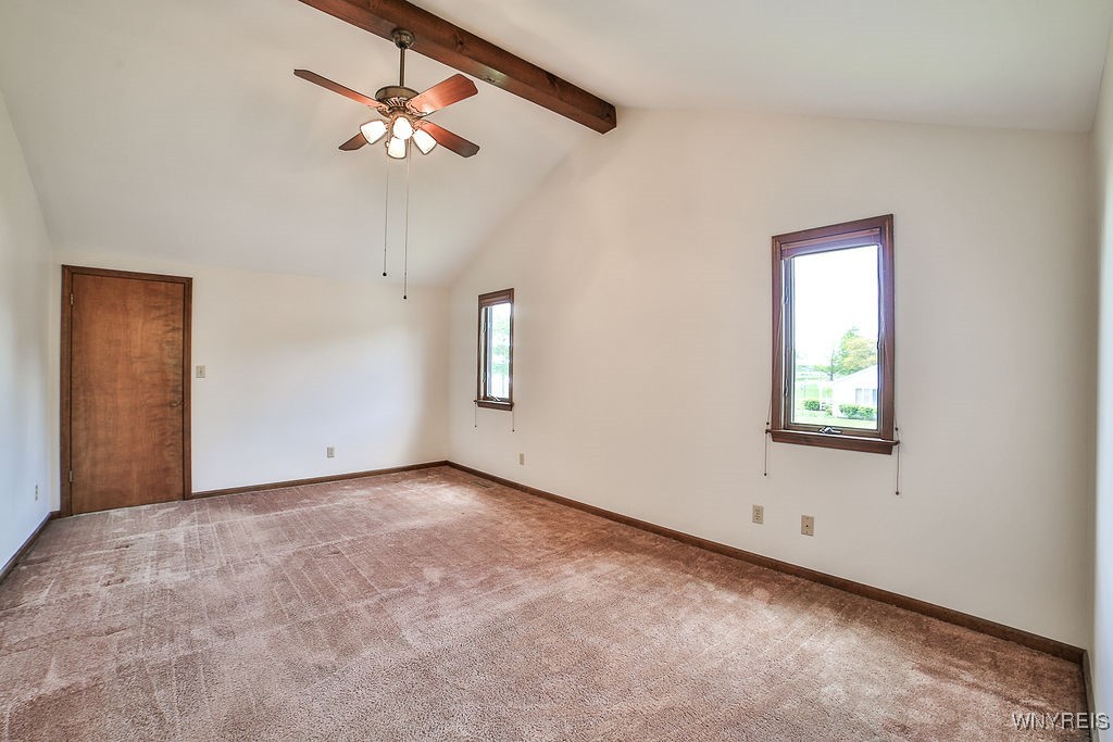 2227 West River Road, Grand Island, New York image 36