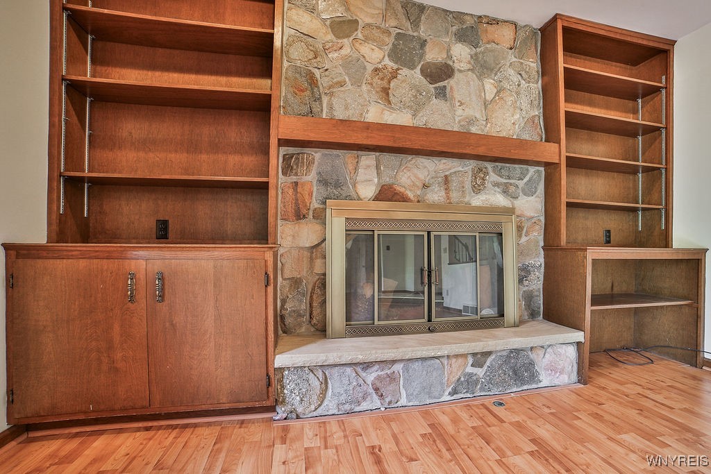 2227 West River Road, Grand Island, New York image 25