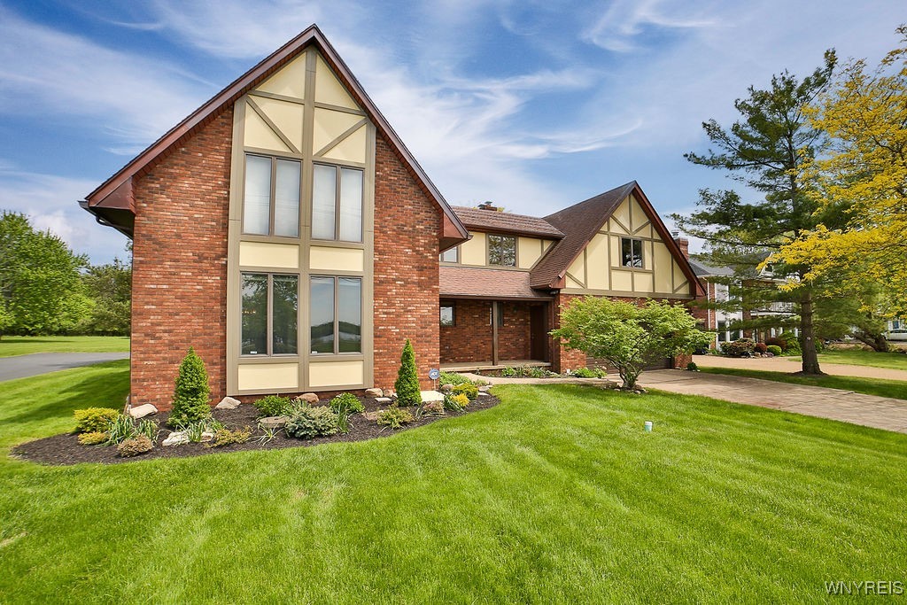 2227 West River Road, Grand Island, New York image 8