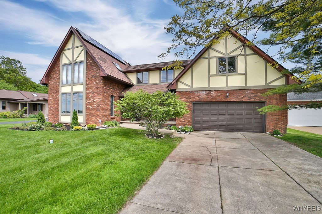 2227 West River Road, Grand Island, New York image 2