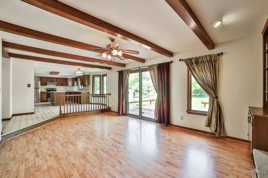 2227 West River Road, Grand Island, New York image 24