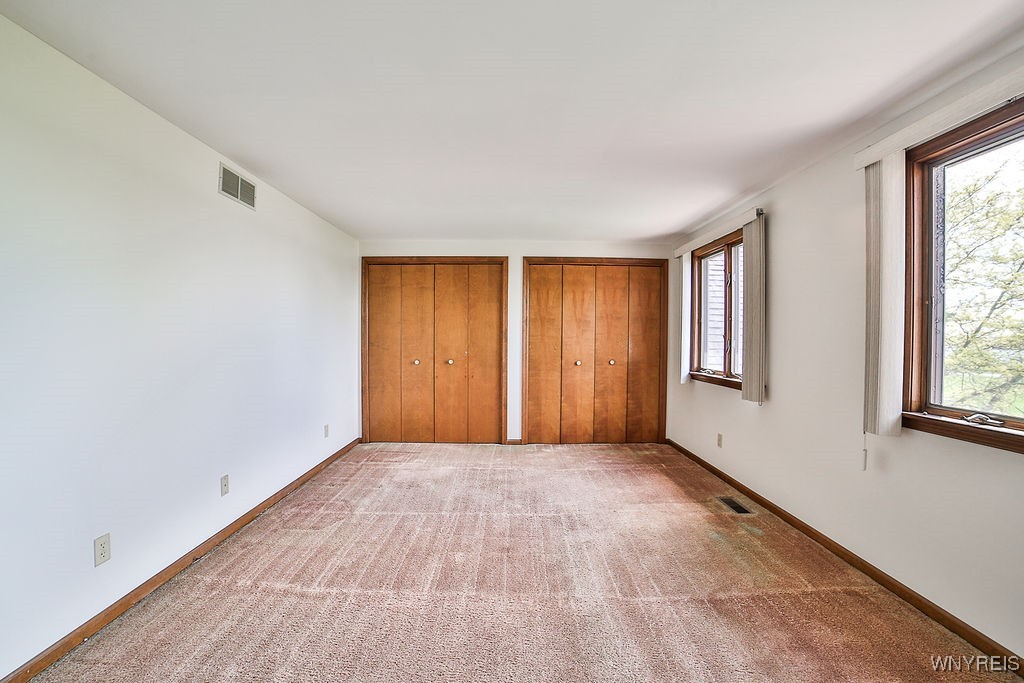 2227 West River Road, Grand Island, New York image 30