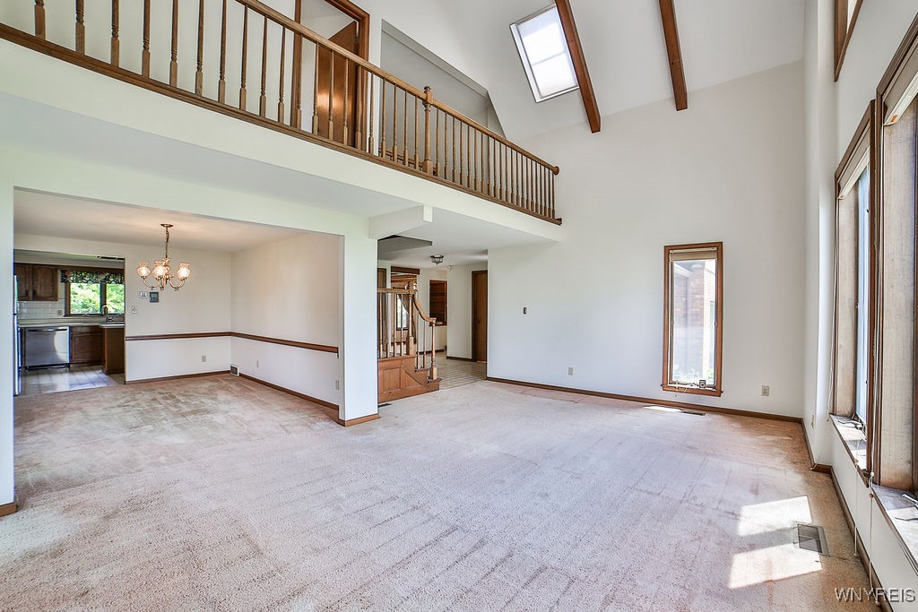 2227 West River Road, Grand Island, New York image 12