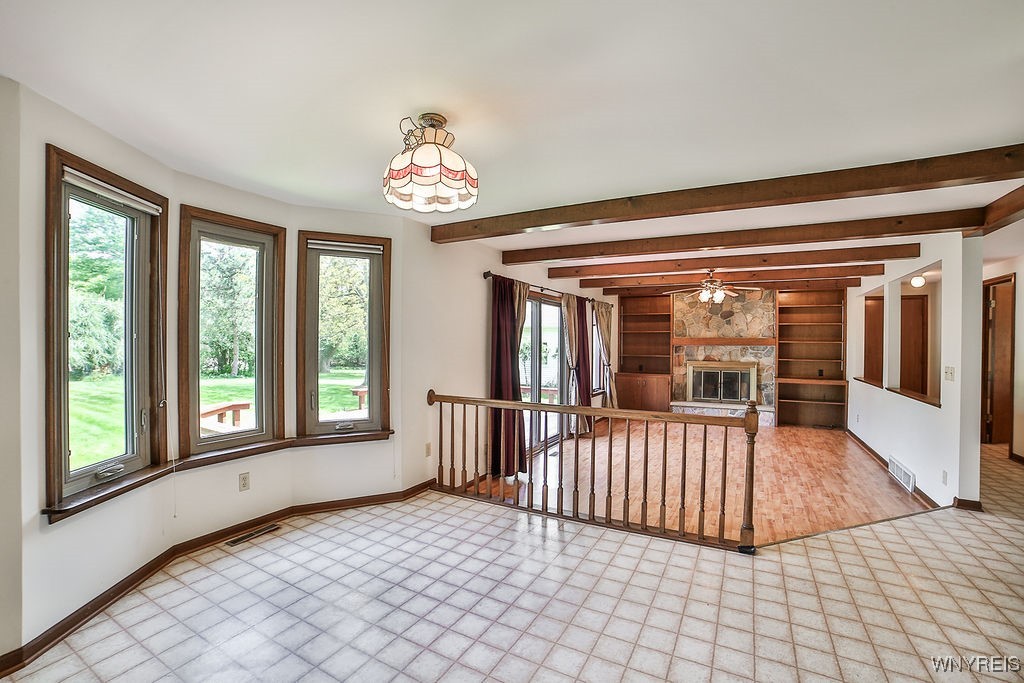 2227 West River Road, Grand Island, New York image 21