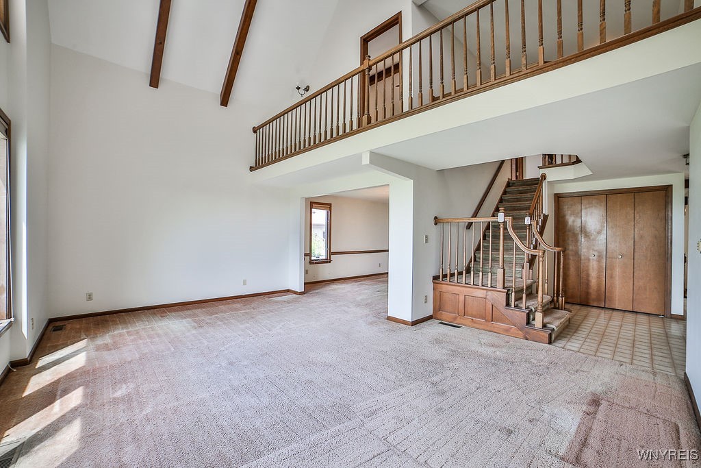 2227 West River Road, Grand Island, New York image 11