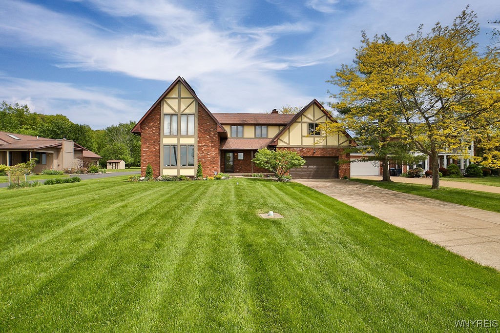 2227 West River Road, Grand Island, New York image 44