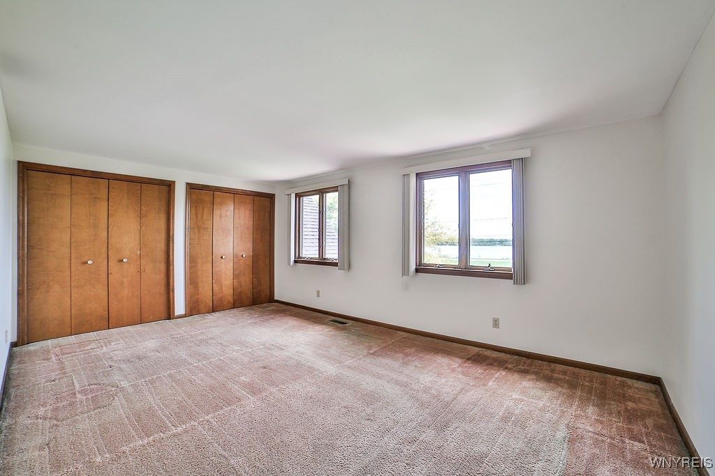 2227 West River Road, Grand Island, New York image 29