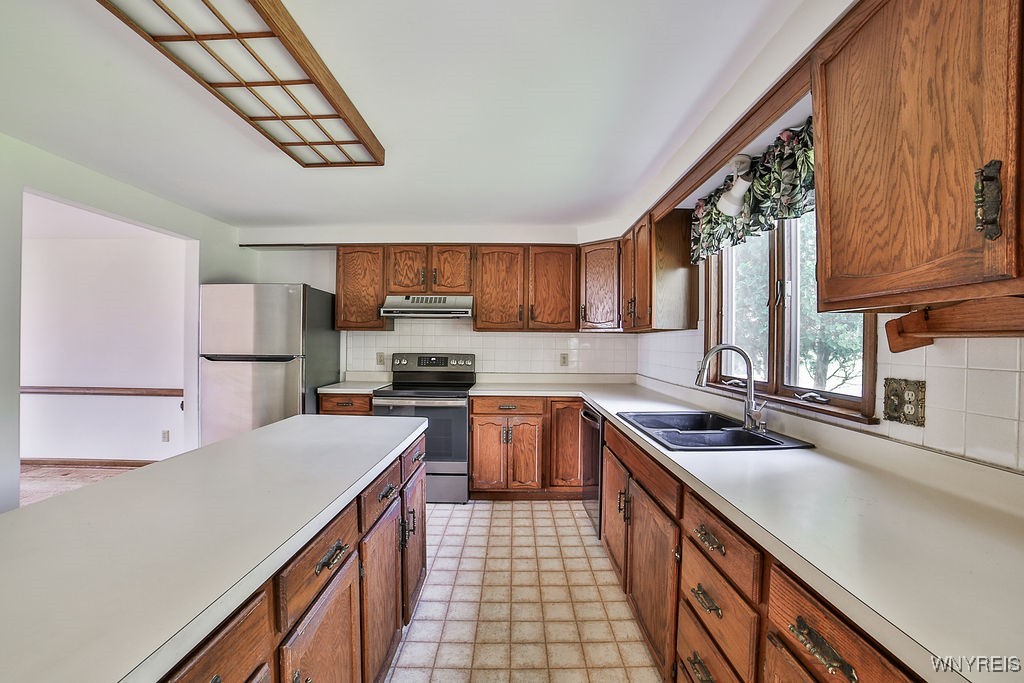 2227 West River Road, Grand Island, New York image 19