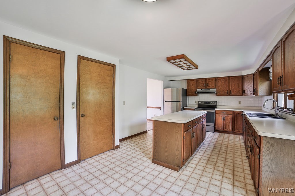 2227 West River Road, Grand Island, New York image 18