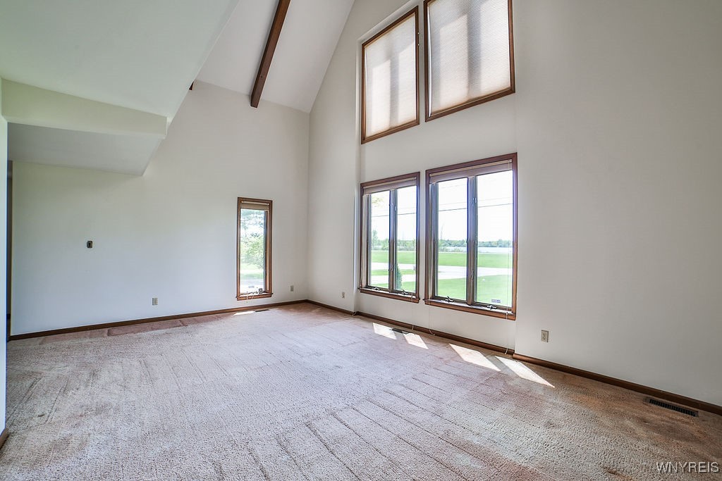 2227 West River Road, Grand Island, New York image 13