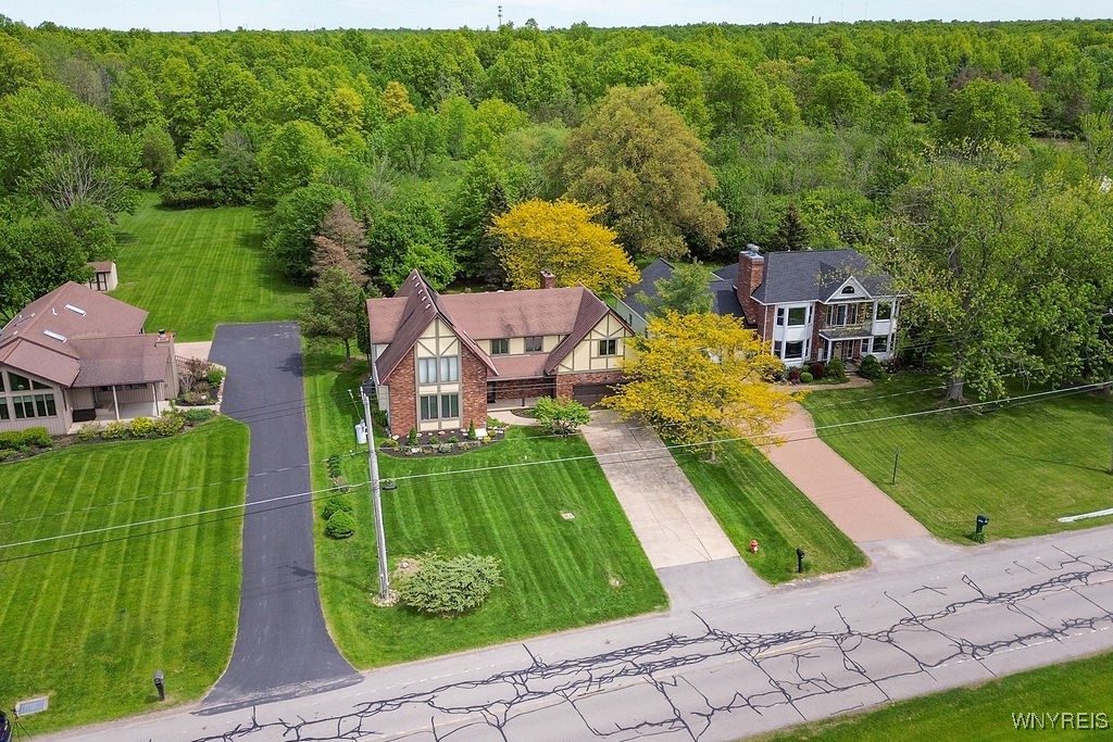 2227 West River Road, Grand Island, New York image 48