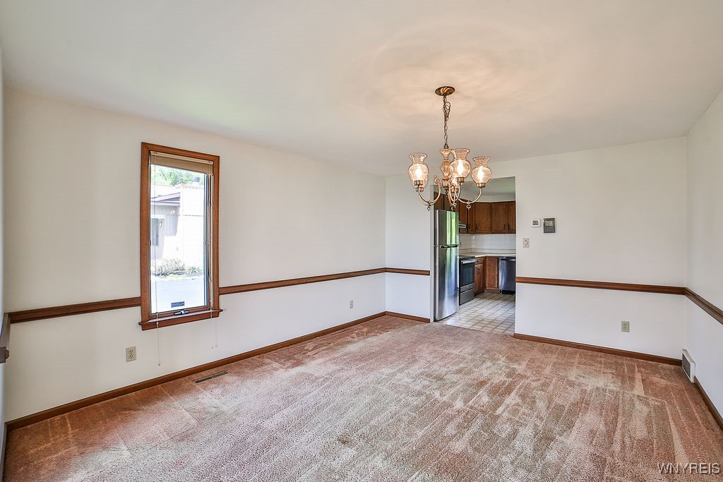 2227 West River Road, Grand Island, New York image 15