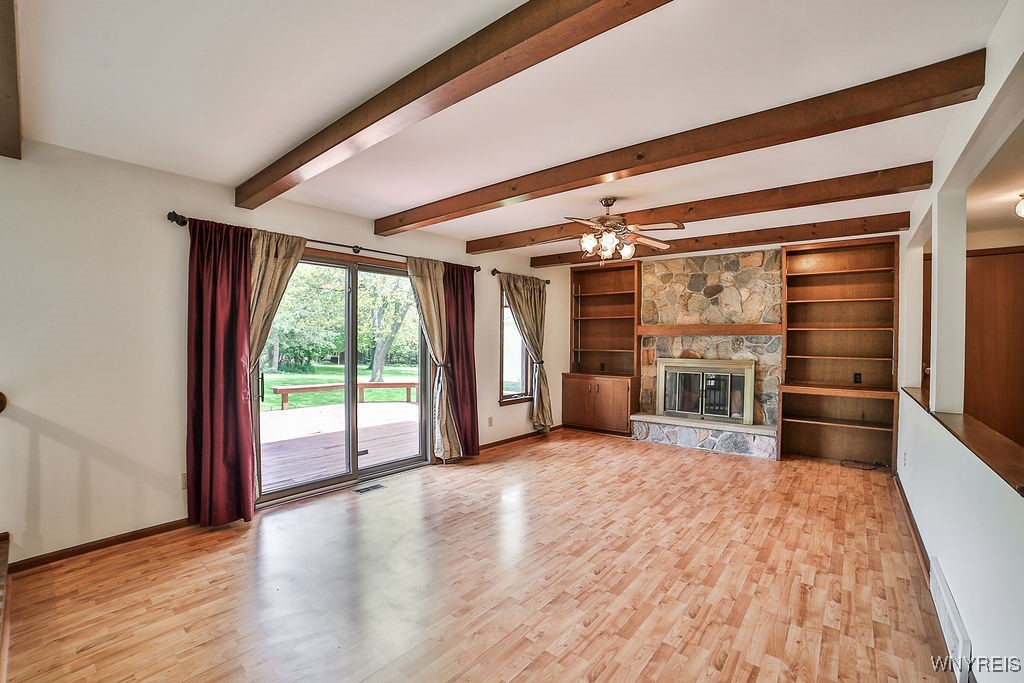 2227 West River Road, Grand Island, New York image 22