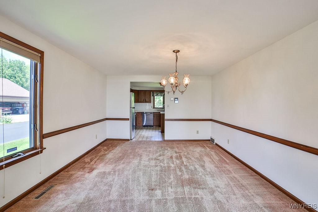 2227 West River Road, Grand Island, New York image 14
