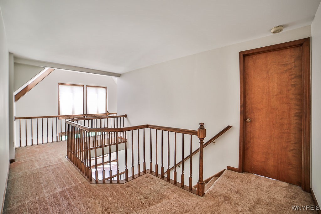 2227 West River Road, Grand Island, New York image 28