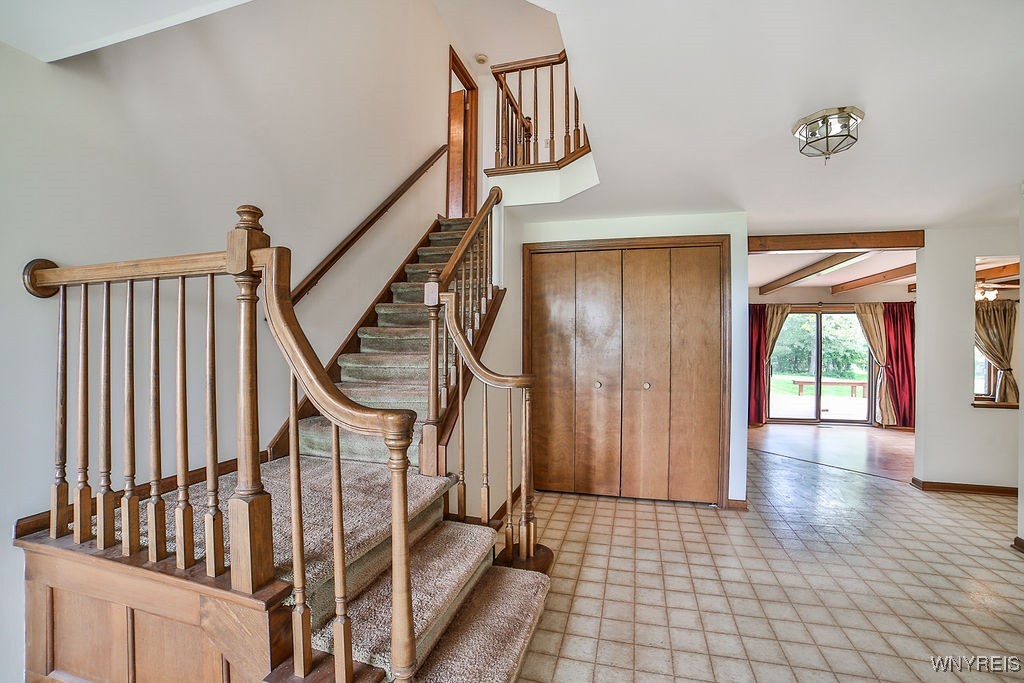 2227 West River Road, Grand Island, New York image 10