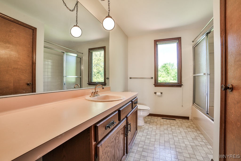 2227 West River Road, Grand Island, New York image 35
