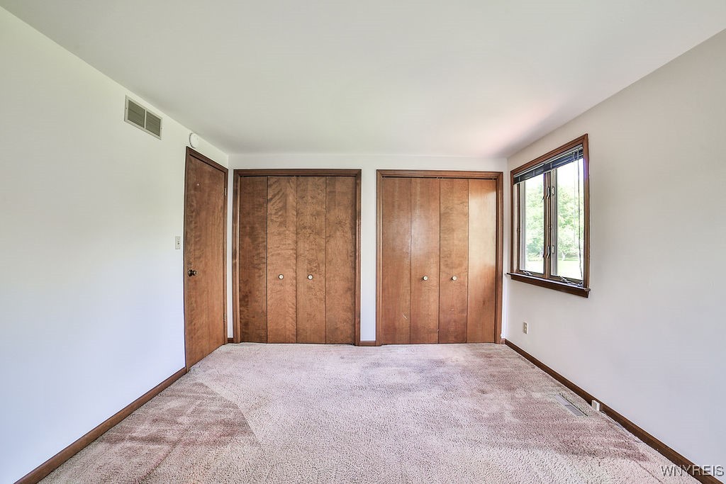 2227 West River Road, Grand Island, New York image 34