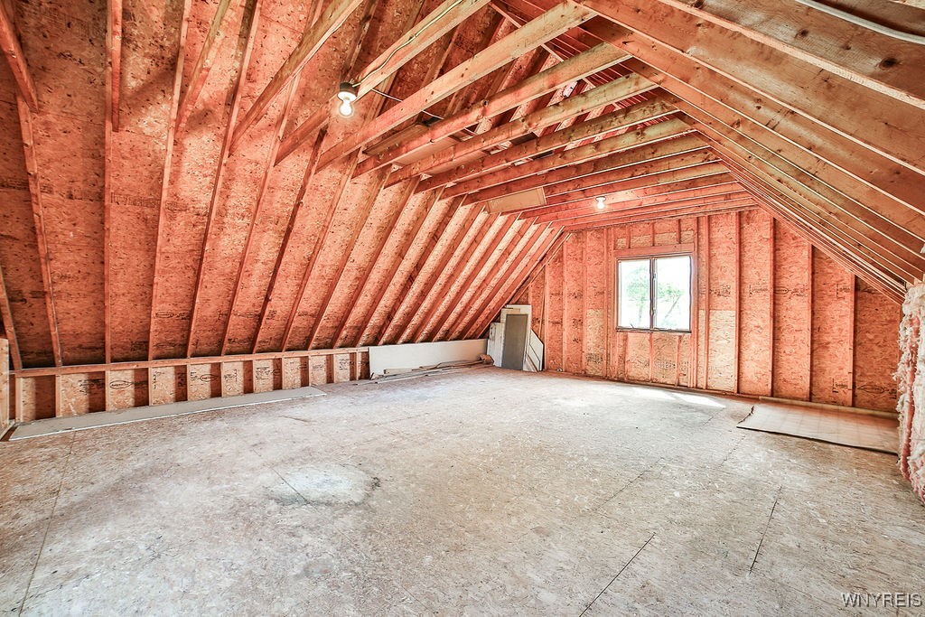 2227 West River Road, Grand Island, New York image 40