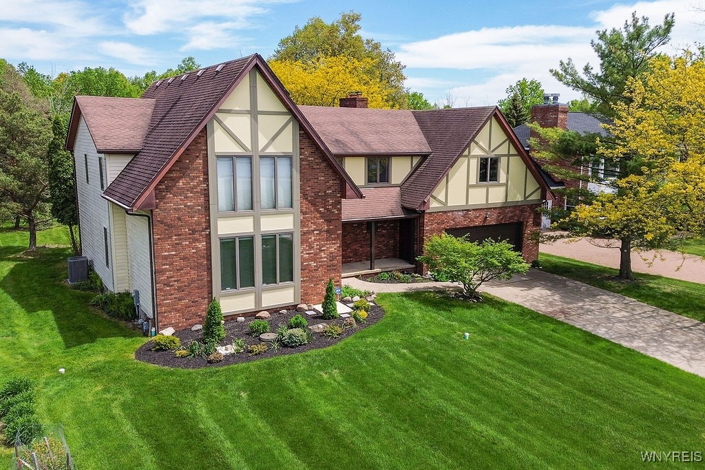 2227 West River Road, Grand Island, New York image 7