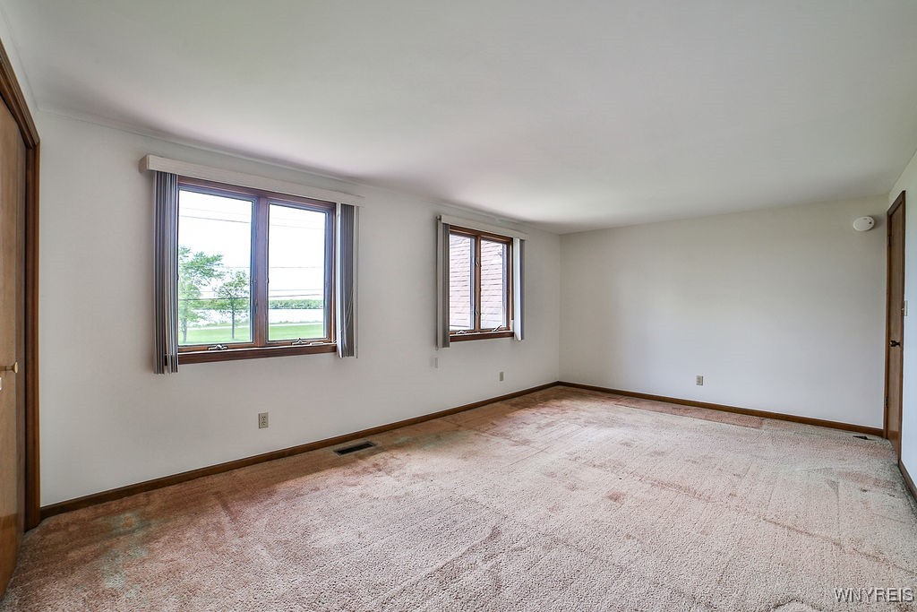 2227 West River Road, Grand Island, New York image 31