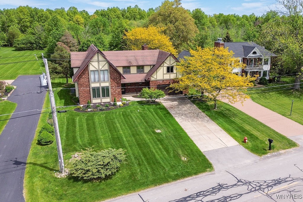 2227 West River Road, Grand Island, New York image 3