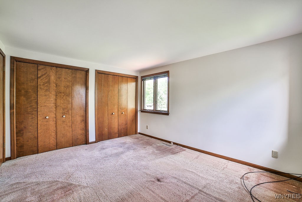 2227 West River Road, Grand Island, New York image 33